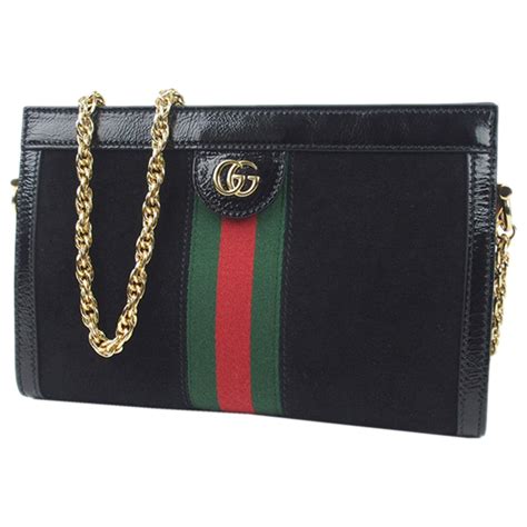 gucci ophidia crossbody vintage|Gucci ophidia suede.